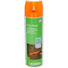 SPREJ za označevanje Forst Neon 500ml - oranž*