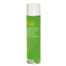 VLOŽEK s plinom propan/butan 340g (600ml)*