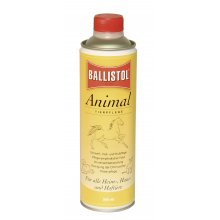 TEKOČINA Ballistol Animal - 500ml*
