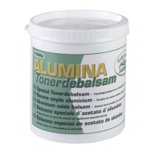 BALZAM Alumina - 1kg*
