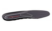 VLOŽKI za škornje Dunlop - Premium*