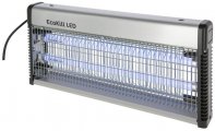 MUHOLOVEC EcoKill LED - (150m2)*