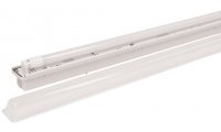 OHIŠJE za žarnico LED tube T8 - IP65 150cm**