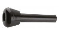 SESNA guma za Alfa Laval - 180×27mm*