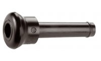 SESNA guma za Westfalia - 177×25mm*