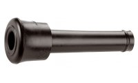 SESNA guma za Westfalia - 173×23mm*