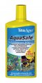 TetraAqua AquaSafe - 500ml#