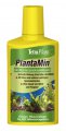 Tetra Plant PlantaMin - 250ml#