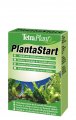 Tetra Plant PlantaStart Tablete (12kos)#