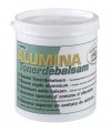 BALZAM Alumina - 1kg*