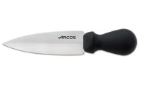 PRIPOMOČEK Arcos 792600 - nož za parmezan