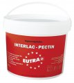 SREDSTVO proti driski - Eutra 2,5kg*